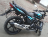 Dayan Bullet 135